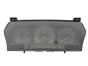 Bloc Compteurs Vitesse Volvo V70 9148932 69794-670T RHD 54735