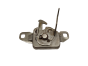 Serrure De Capot Moteur Dacia Logan 6001547332 