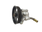 Pompe De Direction Assistée 8200434329 8200433210 1.6 Renault Laguna 2