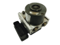 Pompe Abs PSA C2 C3 206 9652182680 10.0970-1118.3 Ate 67102