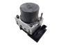 Pompe Abs PSA C4 307 9649988280 0265800395 0265231486 2092