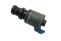 Electrovanne 1338E1 9644267480 Peugeot 407 Ford Volvo