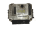 Calculateur 0281011549 8200310863 8200370779 Renault Bosch 24517