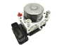 Pompe Abs Fiat Panda 51859852 0265260011 Bosch 38342