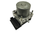 Pompe Abs Fiat Grande Punto 55700423 0265800421 0265231535 Bosch 66292