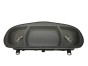 Bloc Compteurs Vitesse Renault Talisman 248101015R A2C1487310001