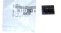 Fixation Original 1611707480 Citroen Peugeot
