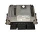 Calculateur 9678495980 0261S06494 9666319180 PSA Bosch