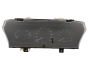 Bloc Compteurs Vitesse Mitsubishi Santamo MC030-042-02A MC03004202A