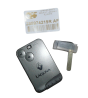 Carte Magnetique Original Renault Laguna II 285974219R