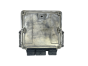Calculateur 9652590280 0281011363 9640938180 PSA Bosch 57942