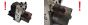 Pompe Abs Peugeot 307 9648435380 0265950084 0265225188 1453