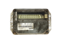 Calculateur Fiat 00464670050 0261204405 Bosch 18370