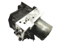 Pompe Abs Alfa Romeo 147 51758544 0265950182 Bosch 38568