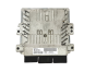 Calculateur S180123008A SID807EVO 9800268980 PSA Continental 28964
