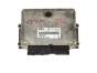 Calculateur 73501235 0281010344 Fiat Bosch 21094