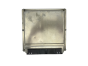 Calculateur Mercedes 0281011005 A0001536979 Bosch 54247