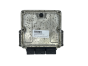 Calculateur 0281011324 8200309316 8200309321 Renault Bosch 60635