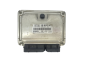 Calculateur 038906019AN 0281010094 Audi Bosch 60528
