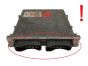 Calculateur LPG 67R011002 110R001001 021001 FLY SF BRC 16440