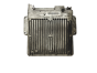 Calculateur 7700103919 7700105560 21624890-5 Renault Sagem 16524