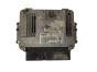 Calculateur 0281014459 51829731 5338A6WAM Alfa Romeo Bosch 13754
