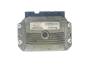 Calculateur 21584153-3B1 8200298463 8200298457 Renault Sagem 41172