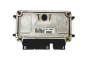 Calculateur 0261208301 9651385480 9657036780 PSA Bosch