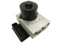 Pompe Abs Mercedes C W203 A0034319412 A2095450232 Ate 66583