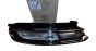 Clignotant Gauche Original 9820877980 Citroen