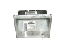 Calculateur Ecu 1R8A-12A650-DBA Jaguar Ford 21562