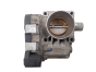 Boitier Papillon D’admission Fiat Ford 55192786 40SMF10 Magneti Marelli 1053