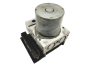 Pompe Abs Mercedes A W169 B W245 A0044319212 0265950322 35274