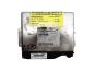 ad8-db11325eby