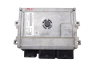 Calculateur Peugeot 208 9805895780 9800913080 1.2 VTI