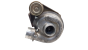 Turbocompresseur 7701044612 GT1752H 99466793 2.8 DTI Master 2 Movano