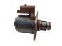 Souppape De Combustible 9307-501D Delphi
