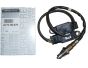 Sonde Lambda Nouvelle Original 227936987R Renault Alaskan Master 3 2.3 DCI