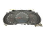 Bloc Compteurs Vitesse Renault Master 248104860R Johnson 44693