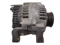 Alternateur Citroen Peugeot 9619536880 2541710C CL7 1.9 Valeo