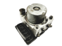Pompe Abs Toyota Yaris 89541-52110 44510-52220 Sumitomo 37949