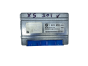 Calculateur 1423955 96023214 5WK33502AD BMW Siemens 54604