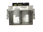 Calculateur 9646988880 9646185180 PSA Sagem 22594