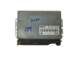 Calculateur 23710 IF715 1F715-50100 0261206501 Nissan Bosch