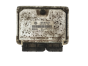 Calculateur 038906012H 0281010129 Skoda Bosch 25307