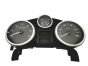 Bloc Compteurs Vitesse Peugeot 207 9662904680 A2C53190339 50091