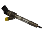 Injection De Combustible BMW 1353 8579236 0445111009 Bosch