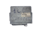 Calculateur 0261200780 9617150080 PSA Bosch 55513