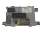 Calculateur BSI Fiat 00519818300 Delphi