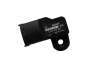 Capteur De Pression D`Air 0261230042 Porsche Fiat Opel SAAB Bosch